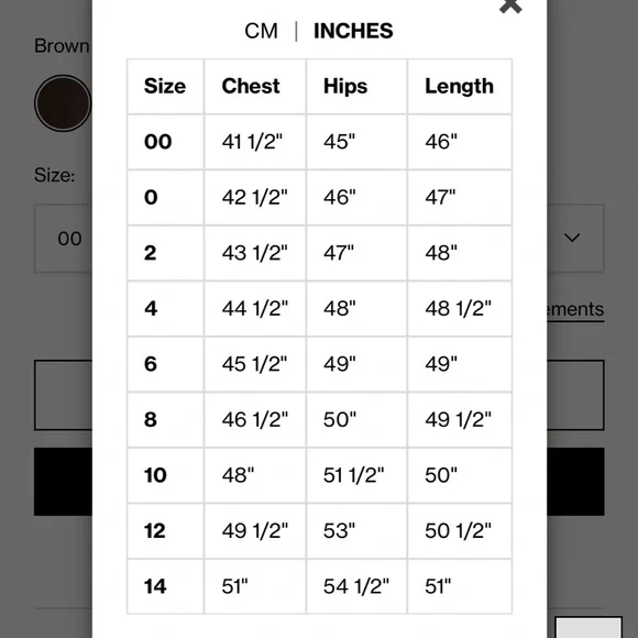 Tibi Lightweight Cotton Sateen Shirtdress - Picture 6 of 12